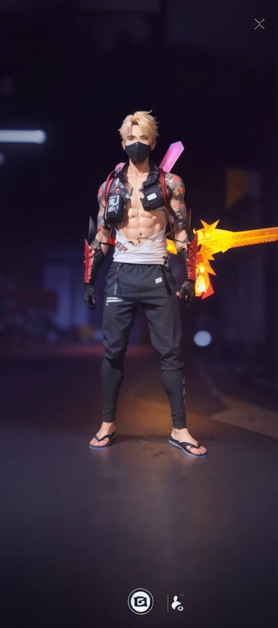 bring the photo closer and just make an anime on it