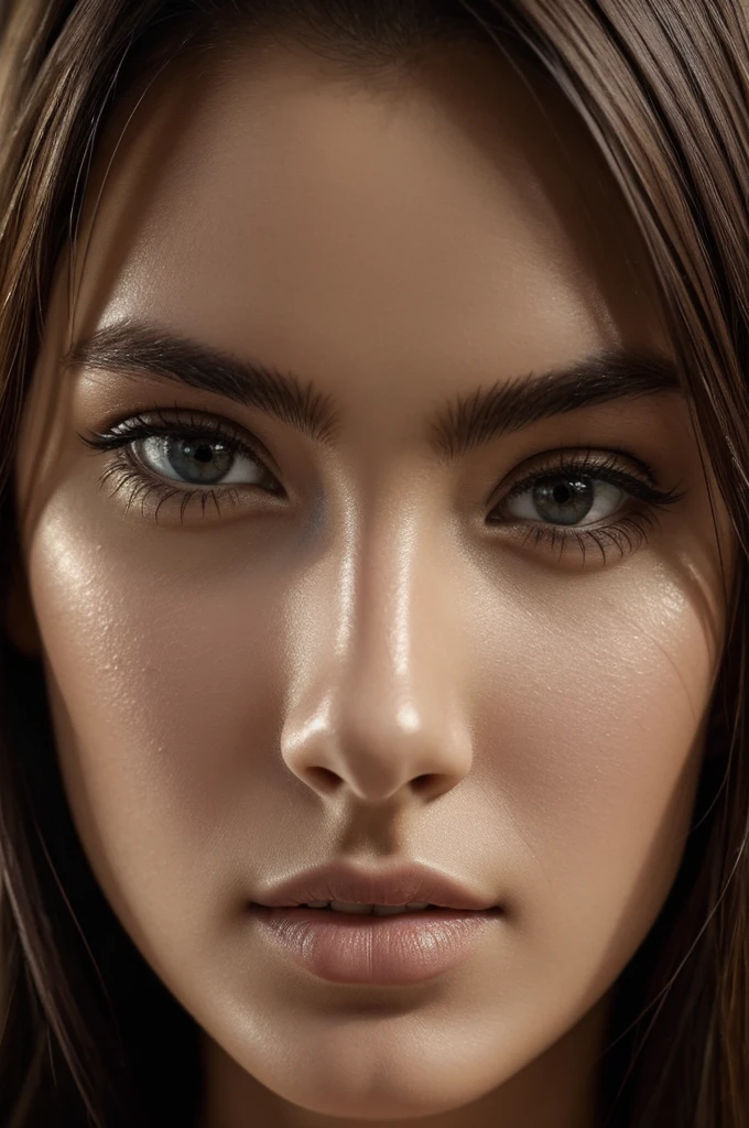 ((best quality)), ((masterpiece)), (detailed), perfect face