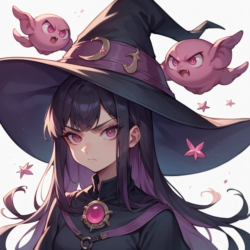 (master piece) rape beautiful naked childish little witch girl in a dungeon. she is look like 7 years old. her wearing very big dark color witch hat. her hair is long and her tits is very tiny. (a big and long penis inserted to her vagina: 1.3), her expression is cry with tears.