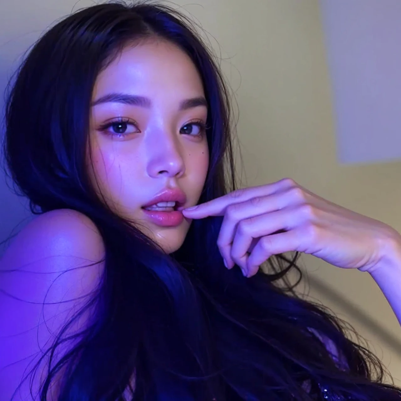 4K quality, very high quality, good image quality, good quality