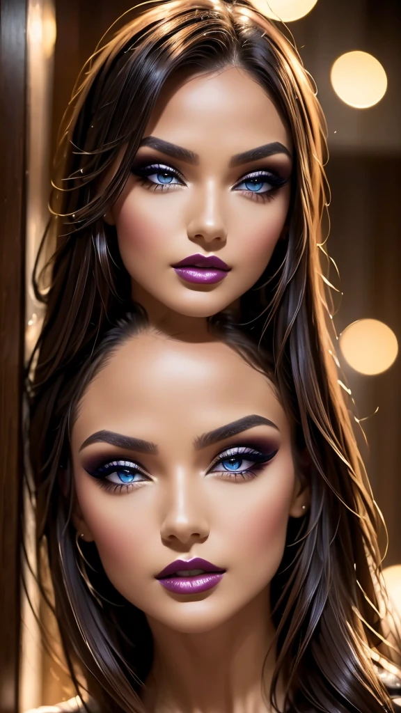 (2 girls, beautiful detailed eyes, beautiful detailed lips, extremely detailed eyes and face, long eyelashes, highly detailed face, elegant, graceful, sensual, alluring, seductive, provocative, intriguing, mysterious, dynamic, cinematic lighting, volumetric lighting, dramatic lighting, chiaroscuro, high contrast, vivid colors, vibrant colors, rich colors, saturated colors, warm tones, glowing skin, flawless skin, perfect skin, porcelain skin, youthful, radiant, glowing, luminous, lustrous, glossy, shiny, shimmering, sparkling, glistening, captivating, mesmerizing, awe-inspiring, breathtaking, stunning, magnificent, exquisite, masterpiece, photorealistic, hyperrealistic, 8k, high resolution, ultra-detailed, intricate details, sharp focus, professional photography, studio lighting, cinematic composition, symmetry, elegant posing, graceful movement, tantalizing, alluring, tempting, provocative, sensual, erotic, intimate, suggestive, teasing, flirtatious, coy, mysterious, intriguing, captivating, mesmerizing, awe-inspiring, breathtaking, stunning, magnificent, exquisite)