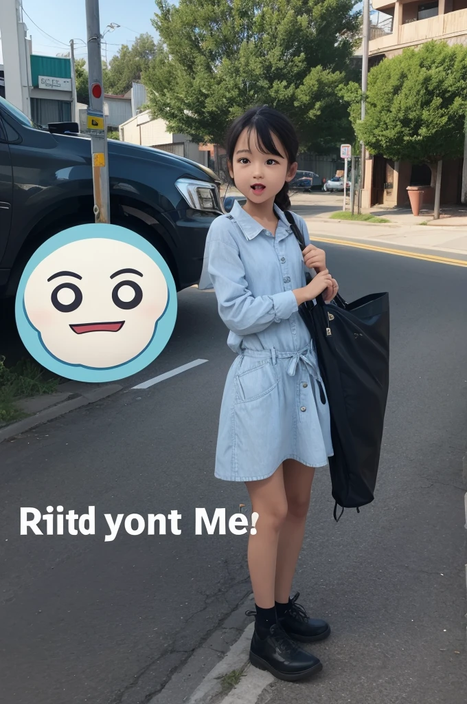 Funny Mind