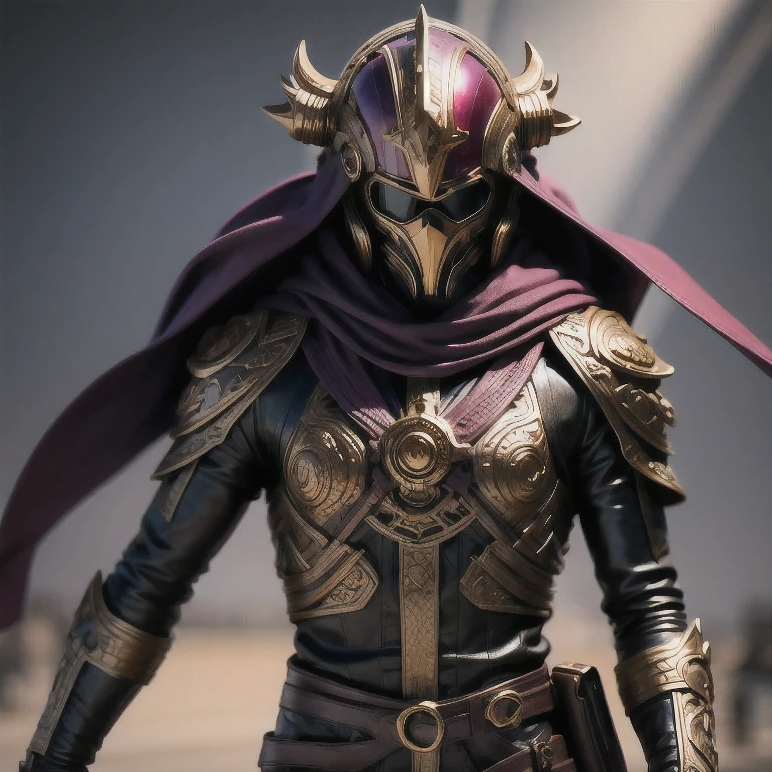 masterpiece, best quality, (Extremely detailed CG unity 8k wallpaper), (best quality), (Best Illustration Award), (The best shadow), absurd, Realistic lighting, (abyss), Beautiful and delicate light, Artworks by Peter Mohr Bacher,