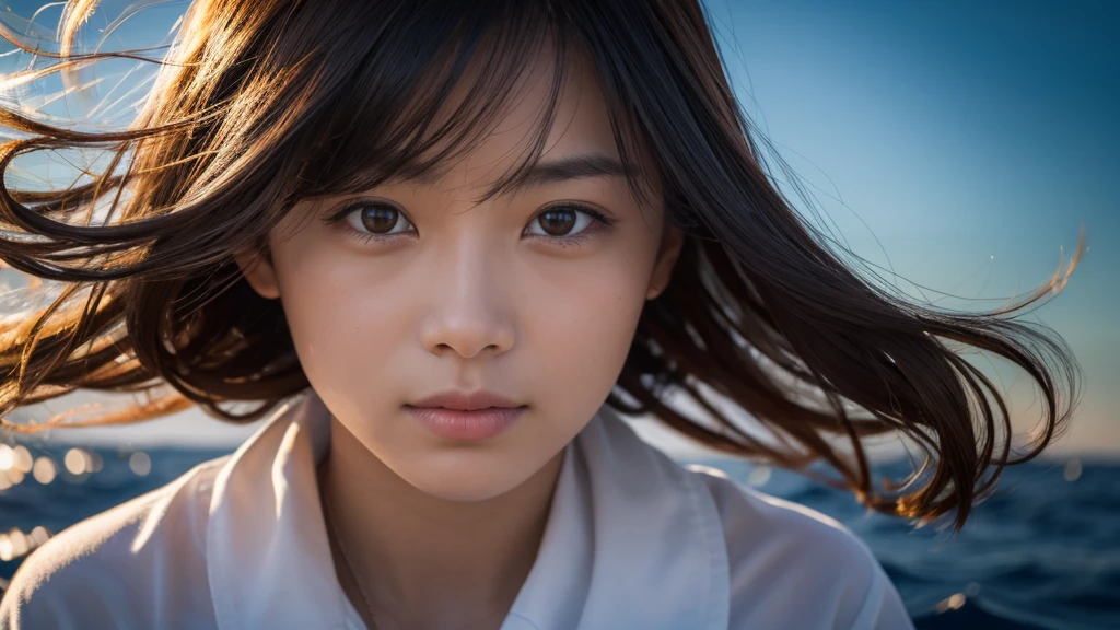 8K resolution，（Portrait of a person taken at sea），womanの全身を含む，Women&#39;s Diving），（woman，22 years old，（（Delicate face，Detailed face，Adult face，Small bubbles on face），（Hair flowing in water，Wavy Hair，Detailed shadow of hair floating in water）），Fair and smooth skin，Skin with small bubbles，（Best Skin Type：1.21），Flesh-colored chest patch，Perfect figure，Perfect back，Delicate skin texture，（（Smooth back，Openwork lace lingerie，（Color: Black，red），（Immerse in seawater，Multiple people playing）），Delicate legs，Perfect hands），（Luxury Beachfront Enclave，A scene with multiple fishes playing in the water，Shimizu，injection，Floating bubbles，Exquisite environmental detail），（Professional Lighting，Artistic lighting，Refraction of light in seawater）），（Golden Ratio Lines，Underwater art shot，Bokeh on deep sea background，Hasselblad Photography，masterpiece：1.3），（High art，Wallpaper HD，Official Propaganda，Art Platform）Many coral reefs underwater（Colorful depiction）