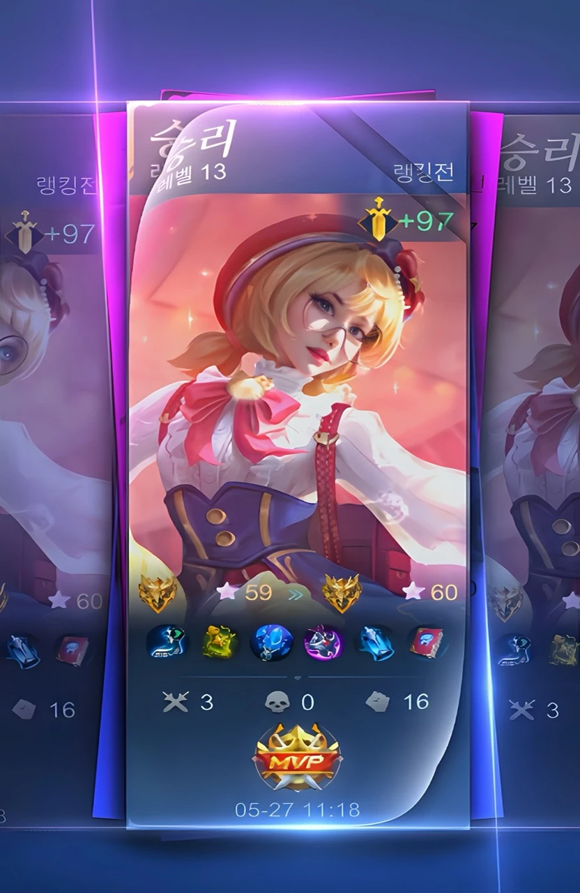 A woman of beauty in a fantastic space, Tight micro dress white and gold color, 98k, {{Masterpiece}}, Best Quality, High Quality:1.4), {{[[FRONT LOOK}}, eye_contact, Various poses)]], very pretty look face, and very pretty eyes, cute images, lovely images, {{whole full body}}, {{{{{{{{Long legs}}}}}}}}, {{{{slim sexy body}}}}, {{{{{{Tall woman}}}}}}, {{177 cm tall}}, solo, beautiful, lovely, adorable, pale skin, {{18to 22 years old German Cat
}}, look beautiful German girl and blue eyes or green eyes with platinum blonde hair color), Nordic German young girl, {{{{{{{{{{full body}}}}}}}}}}, {{{{{{{{{{high_heels}}}}}}}}}},