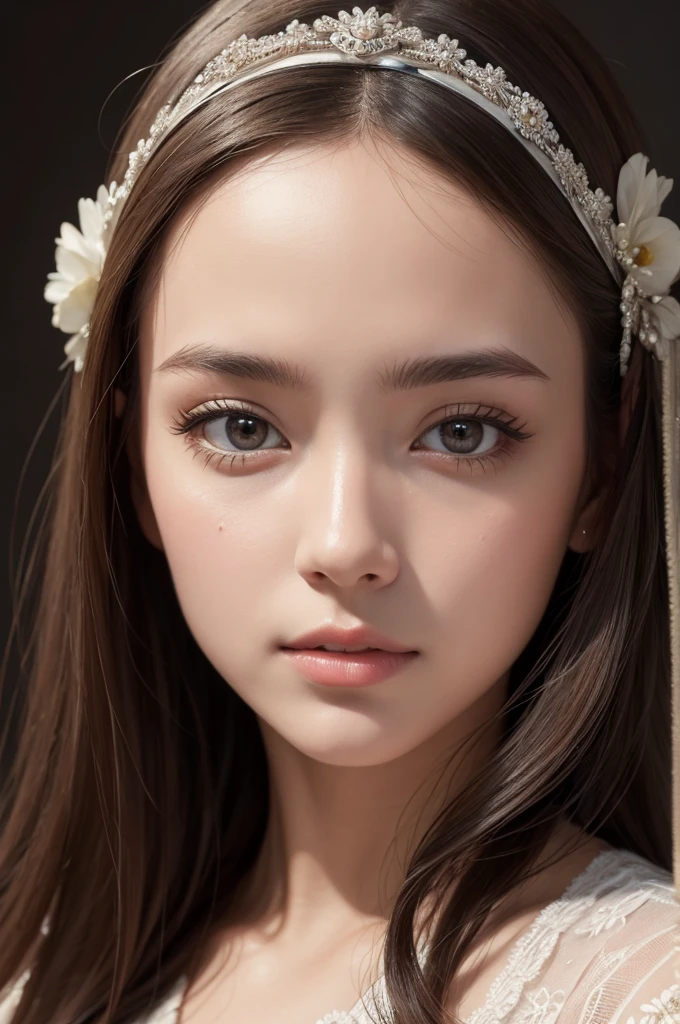 ((best quality)), ((masterpiece)), (detailed), perfect face