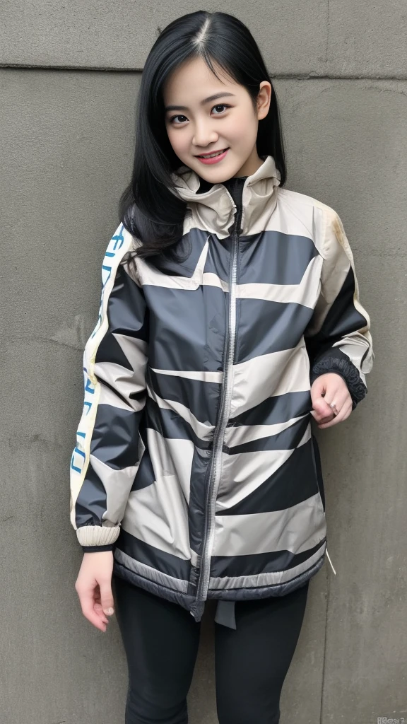 Christy jkt48