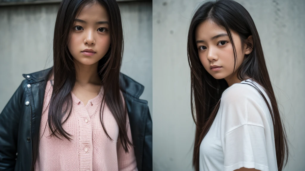 (alone), (Detailed RAW photos of the girl's whole body), (masterpiece:1.0), (Highest quality:1.4), (Ultra-high resolution:1.2), (Realistic:1.4), 8K resolution, Canon EOS R5, 50mm, Absurd, Super detailed, (18-year-old), Sharp focus, Cinema Lighting, Beautiful face in every detail, (No makeup:1.2), (Urzan-6500-v1.1), shape, Detailed skin texture, Sunburned skin, Flat Chest, (A lean and healthy body:1.6), Thigh Gap, Detailed brown hair, hot,(Very short hair:1.5), Realistic glowing skin, (sweating), NFSW, Heavy breathing, (Small Tits, Camel Toe, Erect nipples), (Nike Pale Claire Competition Athletic Wear:1.5), (See-through spandex tights:1.5), (Japanese Athletes), Well developed abdomen, blue sky, Bikini tanning, (Deep tan), (Flat Chest:1.5), (Stick your butt out and turn around:1.5), (A color that lets your skin show through your tights:1.4), (Hip joint:1.3),