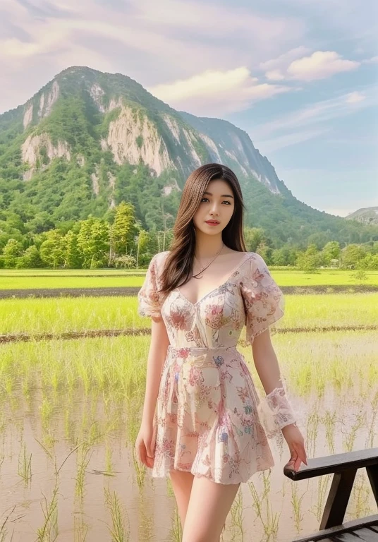 beautiful asian girl,stereoscopic 8k,45 high quality colored lights,000,000,000 pixels, photo, post-trade photo, animation, Beautiful, realistic portraits. and rumpleteazer, fan art, Inspired by Adam Dario Kiel, Inspired by Robbie Trevino, Cindy Avelino, Handsome face and beautiful face, Jordan Grimmer and Natasha Tan, Couple pose, By Bernardino Mae, Bowater, Charlie, and Brom, Gerald., official fan art,