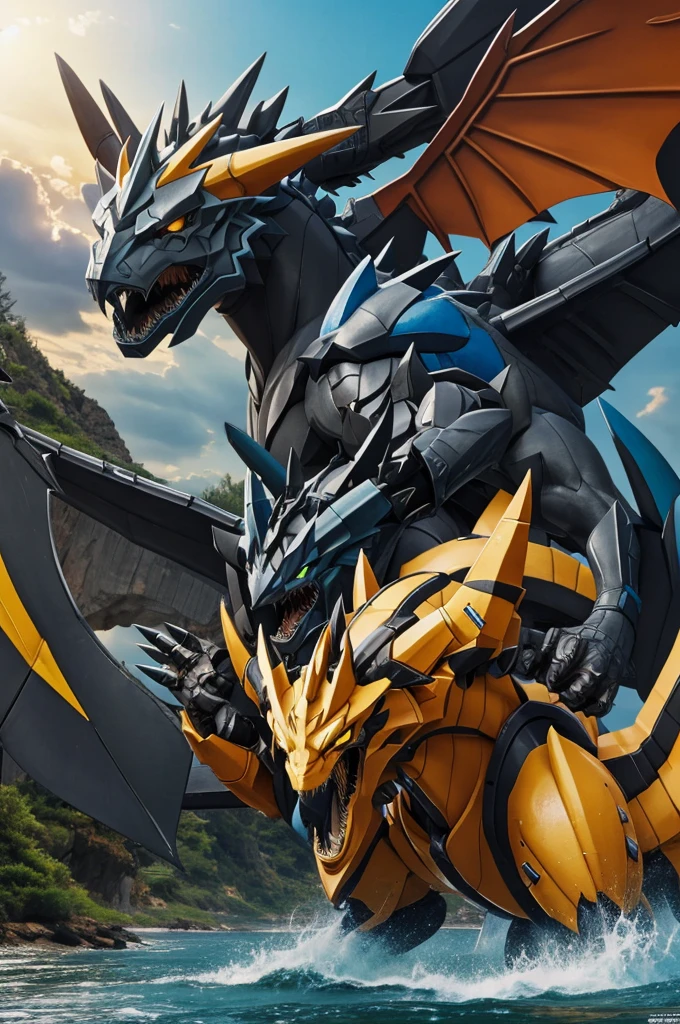Pictures of Battle Greymon and V-mon EX,Battle Greymon 1,v animal ex when 0,Both Digimon need to have a lot of muscles,And for gay r18 pictures