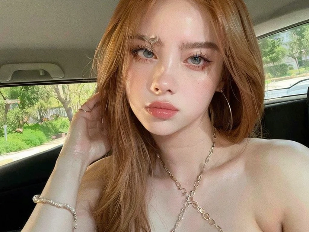 Billie Eilish HD, jennie blackpink, beautiful eyes, flawless eyes, Pretty lips, pretty arms