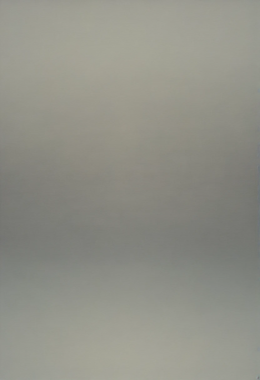 An ultra-realistic 8K image of planet Earth rotating in space, capturing the incredible detail and beauty of our home planet. The image should show the Earth from a slightly angled perspective, emphasizing the curvature and rotation. One side of the planet is bathed in sunlight, with vibrant blue oceans, lush green forests, and intricate landmasses clearly visible. The other side is in the shadow of night, illuminated by the soft glow of city lights scattered across continents. The atmosphere forms a delicate, glowing halo around the Earth, with subtle gradients of blue and white that add to the realism. The clouds should be detailed, with visible textures and shadows, swirling over the surface and casting dynamic patterns. The stars and distant galaxies in the background provide a breathtaking cosmic backdrop, with a high level of detail and depth. The rotation effect should be subtly suggested through a slight motion blur, conveying the planet's dynamic nature. Every element, from the shimmering lights to the detailed textures of the land and sea, should be rendered with hyper-realistic clarity, creating a scene that is both scientifically accurate and visually stunning