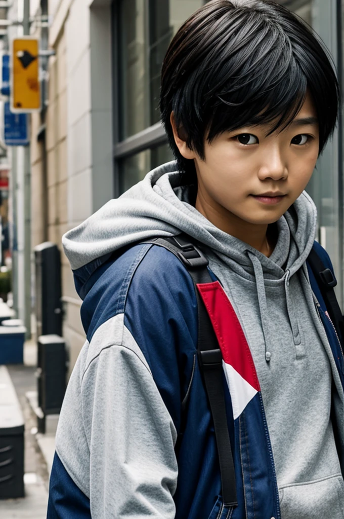 hiro