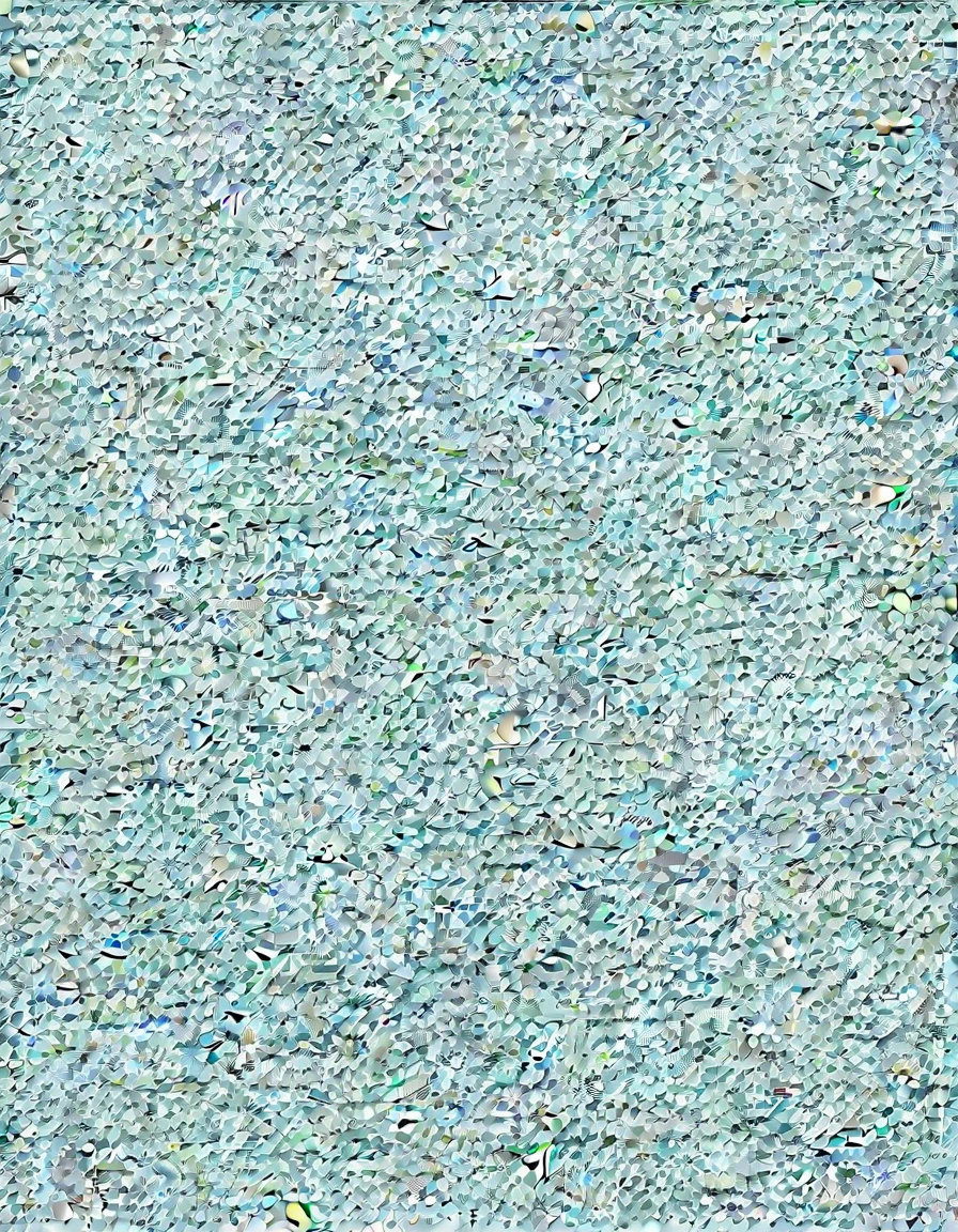 (masterpiece), best quality, expressive eyes, perfect face,Anime girl,smile,one eye closed,enjoy,village,NSFW,nude,one girl,,,((vaginal sex)),missionary position,vaginal penis,((1 man and 1girl are having sex)),lie on one’s back,sleeping,overhead shot,spread legs ,masterpiece,best quality,Anime,((cinematic lighting)), large breasts, amber,genshin impact, brown hair, long hair, red hair ribbon, brown eyes,((urine in uterus)),((cross-section)),penis