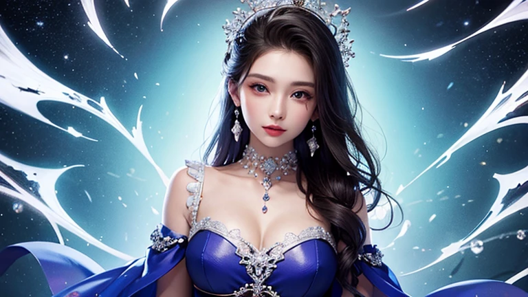 Super high quality beauty'face, 19 years old, Beautiful studio soft light, Crisp details, Beautiful background, Octane Rendering, 8K, Highest quality, masterpiece, An illustration, Very determined and beautiful, Very detailed, CG, Unity , wallpaper, (Realistic, photo-Realistic: 1.37), wonderful, finely, Highest quality, Official Art, Very detailed CG 8K wallpaper, whole body, Sitting、Vertical rib turtleneck sweater、Big Breasts、High-waisted plain black leather mini skirt、Thin arms、Thin legs、sexy、private teacher、Desk with notebook and pen、Men's Room、A woman teaching、throw, Chest on the desk、Hunchback、