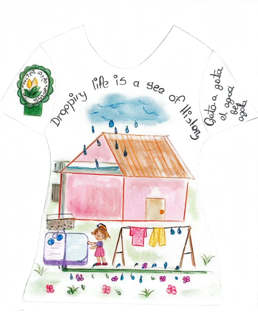 improves image quality and color 