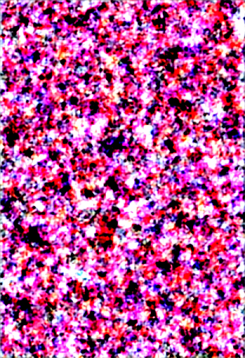 A beautiful girl with long, wavy black hair, wearing a miniskirt, Ojos seductores detailleds piernas largas y sexys, Red T-shirt with cleavage with large breasts in a poor neighborhood ((detailed facial features)), (Fein detaillede Haut), pale skin, realistic skin texture, extreme Hautdetails, (Couples:0.1), Beautiful futuristic cyberpunk city in the background, Best masterpiece quality, photorealestic, hyper-realistic, detailled, 8K, HDR, (Soft color: 1.2), shallow depth of field, broad light, high contrast, Contre-Jour, flower, Light flashes, chromatic aberration, keen focus, RAW color photo, No background blur,