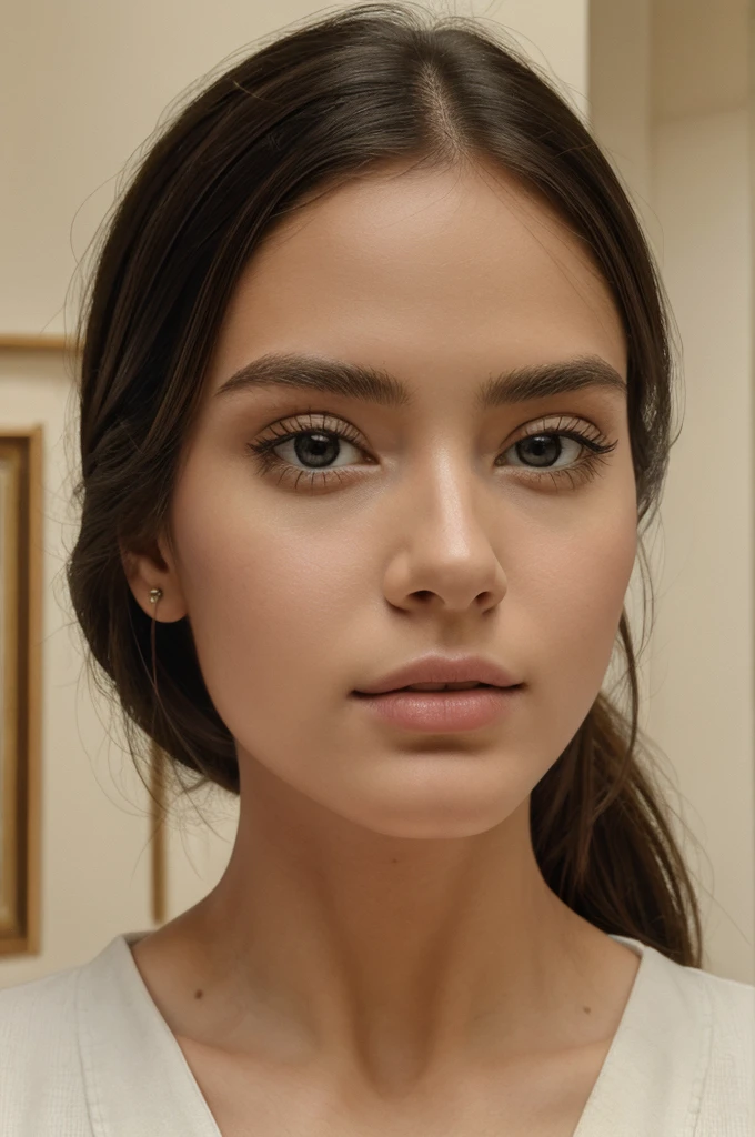 ((best quality)), ((masterpiece)), (detailed), perfect face