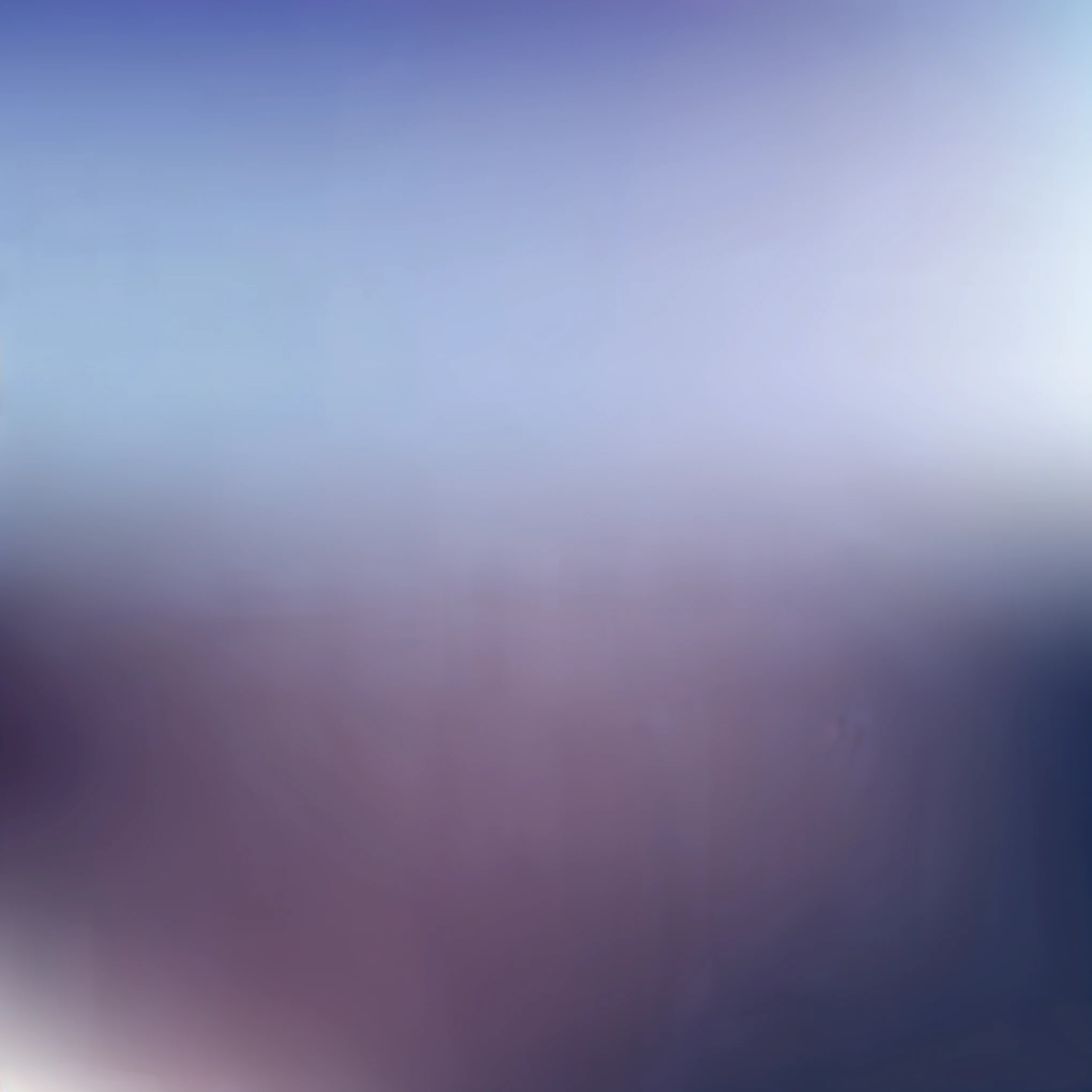 ((Best Quality)), ((Masterpiece)), (detailed), 1 girl,