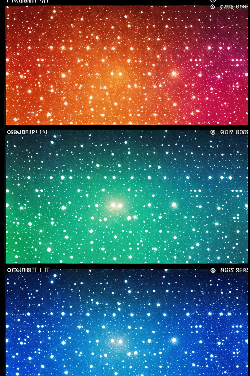 import tensorflow as tf
import tensorflow_hub as hub
import numpy as np
import matplotlib.pyplot as plt
from PIL import Image

# Función para cargar y preprocesar la imagen de entrada
def load_image(image_path):
    img = tf.io.read_file(image_path)
    img = tf.image.decode_image(img, channels=3)
    img = tf.image.convert_image_dtype(img, tf.float32)
    img = tf.image.resize(img, (256, 256))  # Ajustar al tamaño adecuado para el modelo
    img = img[tf.newaxis, :]  # Añadir dimensión del lote
    return img

# Función para preprocesar la imagen generada por el modelo
def preprocess_image(image):
    image = image.numpy().squeeze()
    image = np.clip(image, 0, 1)
    return image

# Función para visualizar la imagen generada
def visualize_image(image):
    plt.figure(figsize=(8, 8))
    plt.imshow(image)
    plt.axis('off')
    plt.show()

# Cargar el modelo de estilo (puedes elegir un modelo que imite el estilo de Van Gogh)
hub_module = hub.load('https://tfhub.dev/google/magenta/arbitrary-image-stylization-v1-256/2')

# Cargar la imagen de la noche estrellada de Van Gogh
input_image = load_image('night_starry.jpg')  # Reemplaza con la ruta de la imagen de la noche estrellada

# Generar la imagen en el estilo abstracto
stylized_image = hub_module(tf.constant(input_image), tf.constant(input_image))[0]

# Preprocesar y visualizar la imagen generada
stylized_image = preprocess_image(stylized_image)
visualize_image(stylized_image)
