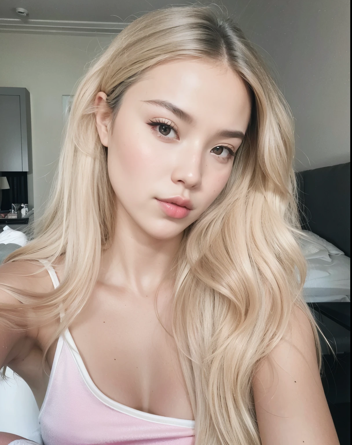 JennyKim