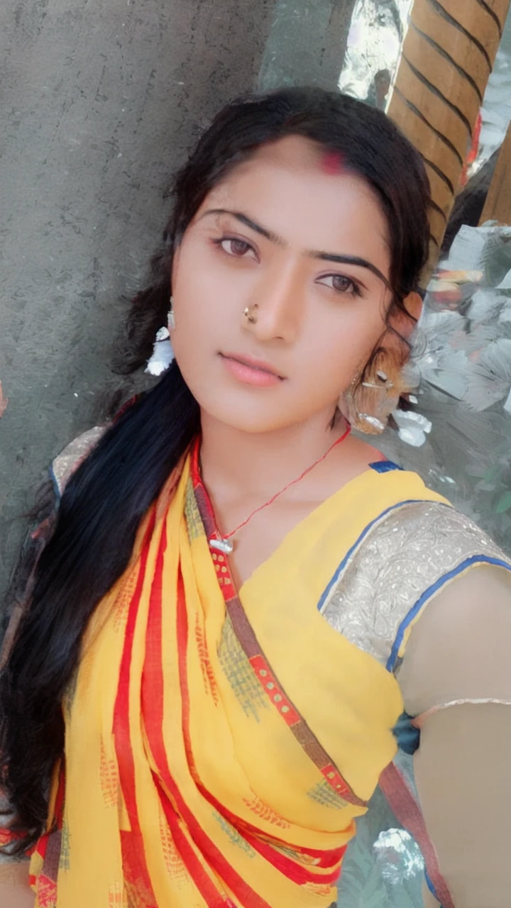 a women rashmika wearing a tie, cupcake in her hands, school, indoors, (soothing tones:1.25), (hdr:1.25), (artstation:1.2), dramatic, (intricate details:1.14), (hyperrealistic 3d render:1.16), (filmic:0.55), (rutkowski:1.1), (faded:1.3)