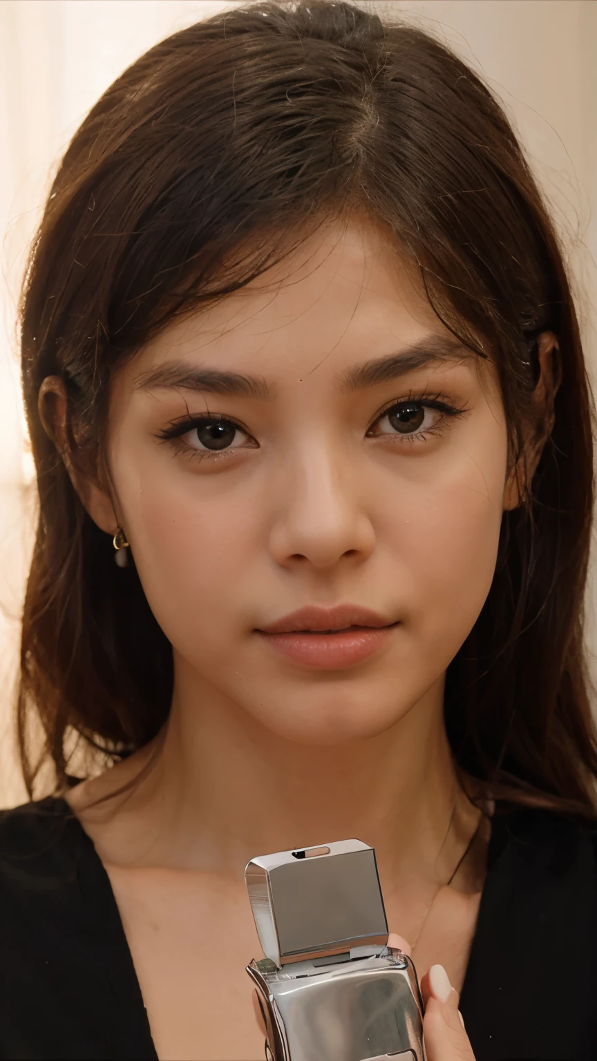 Kimjennie #blackpink #bp #jennie #kim #idol #kpop