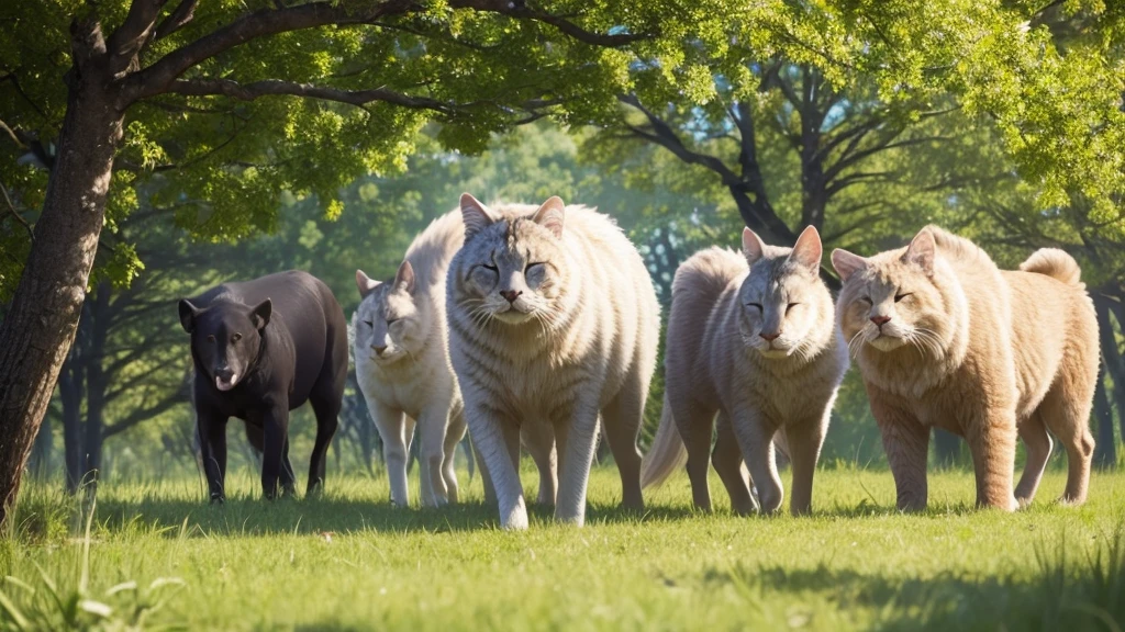  bioethics and animals