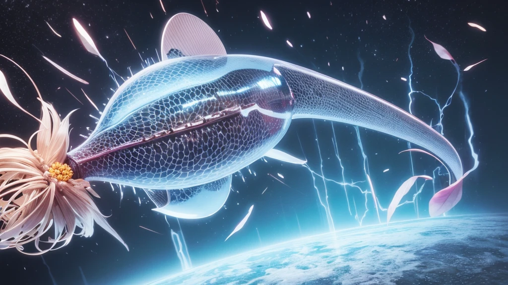 bioetica