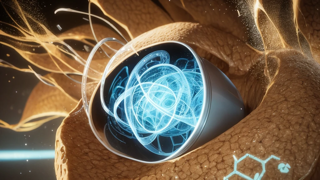 bioetica