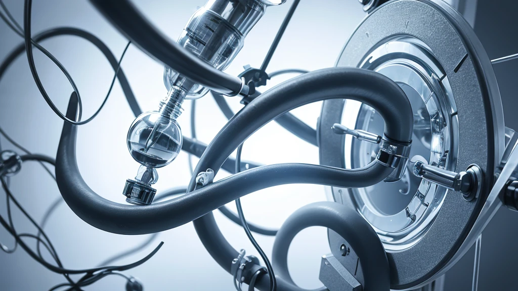 bioethics and scientific experimentation