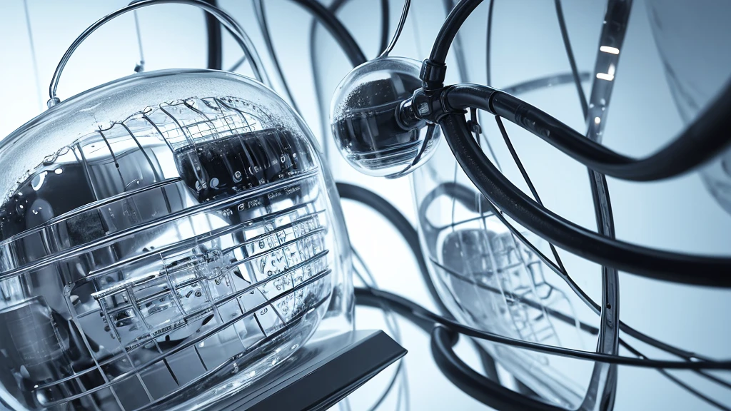 bioethics and scientific experimentation