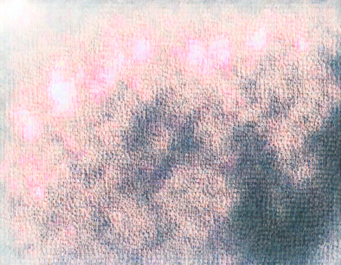 fine art, erotic, wet, outdoors, forest clearing, explicit:2, wide angle, par knullar passionerat i skogen,( cock penetrates wet and tight pussy ):0.5, Jenny and Victor , 40-year-old man and ((50 year old kvinna)), nsfw:1.5, kiss, deep penetrating , full body shot, lingerie, the missionary, small baggy breasts, beef curtains,, (hairy vulva), swollen labia, close to coming, in love, tongues, beautiful faces, horny eyes, thick natural feminine pubic hair, big bush, (hairy pussy:2.5), full pubic hair, hairy vulva, ((( excessive pubic hair:4 ))), hair covering labia

