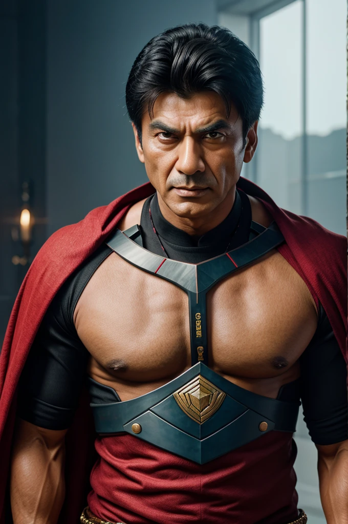 Khan sir 4k photo 