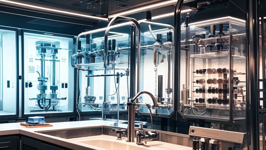 bioethics and scientific experimentation