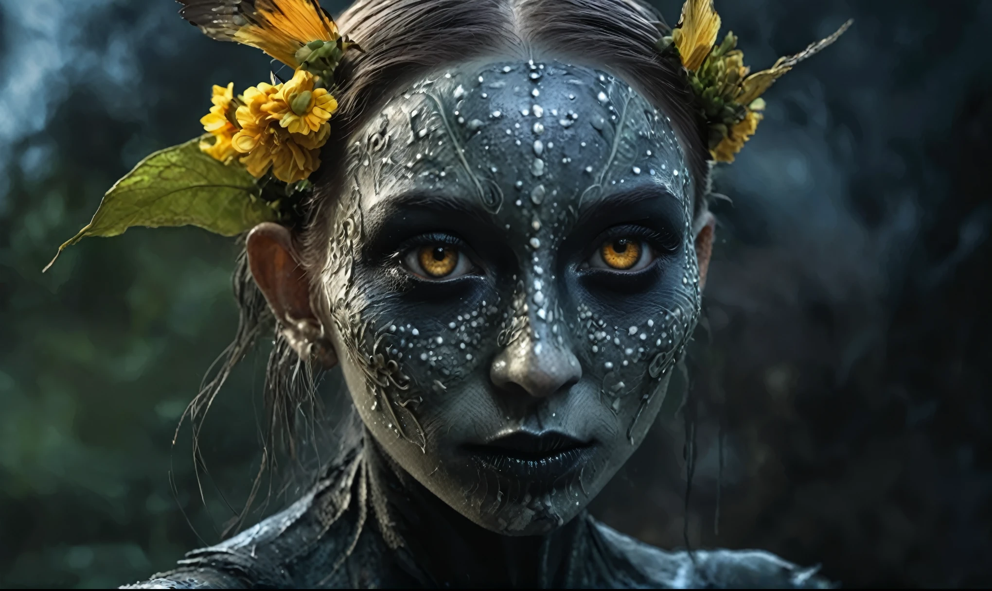 eyes extremely detailed,intricate details eyes,eyes extremely detailed, high detailed eyes,16k resolution,
eyes anatomically correct,Ultra HD,HDR,hyper realism, hyper detailed,extremely Realism,Ultra Detailed,body logically correct
