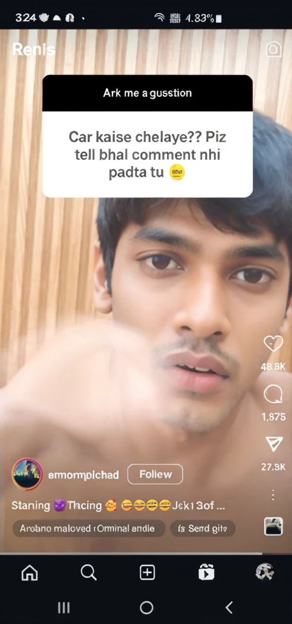 aarav