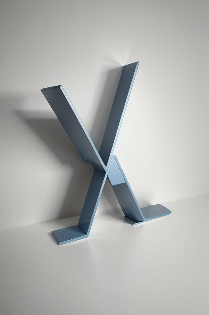 wallpaper 3d letter D