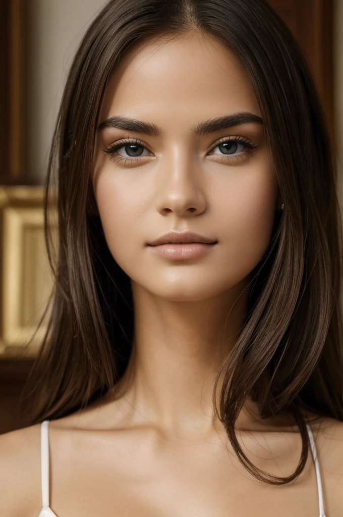 ((best quality)), ((masterpiece)), (detailed), perfect face