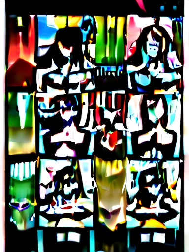 ((Realistic lighting, beste Quality, 8K, Masterpiece:1.3)), Clear focus:1.2, a 1 girl, Perfect Body Beauty:1.4, Slim abs:1.1, a whole body, ((darkbrown hair, a large breast:1.3)), (Acceleration:1.4), (al fresco, Daylight:1.1), View of Waikiki Beach, Palm Tree, slender face, Fine eyes, Double eyelidd, lovely red lips, poses of fashion models, Floating hair, T‐shirt, Pendants, Angel Smile, Smile of shame, waist shot,