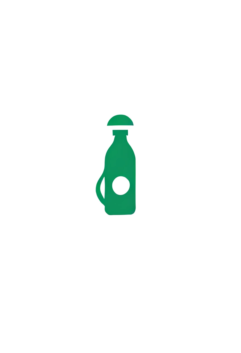 create a minimalist style logo design, mini mart for fast service. but only the word Velox in the logo. this is a mini mart with a gas station