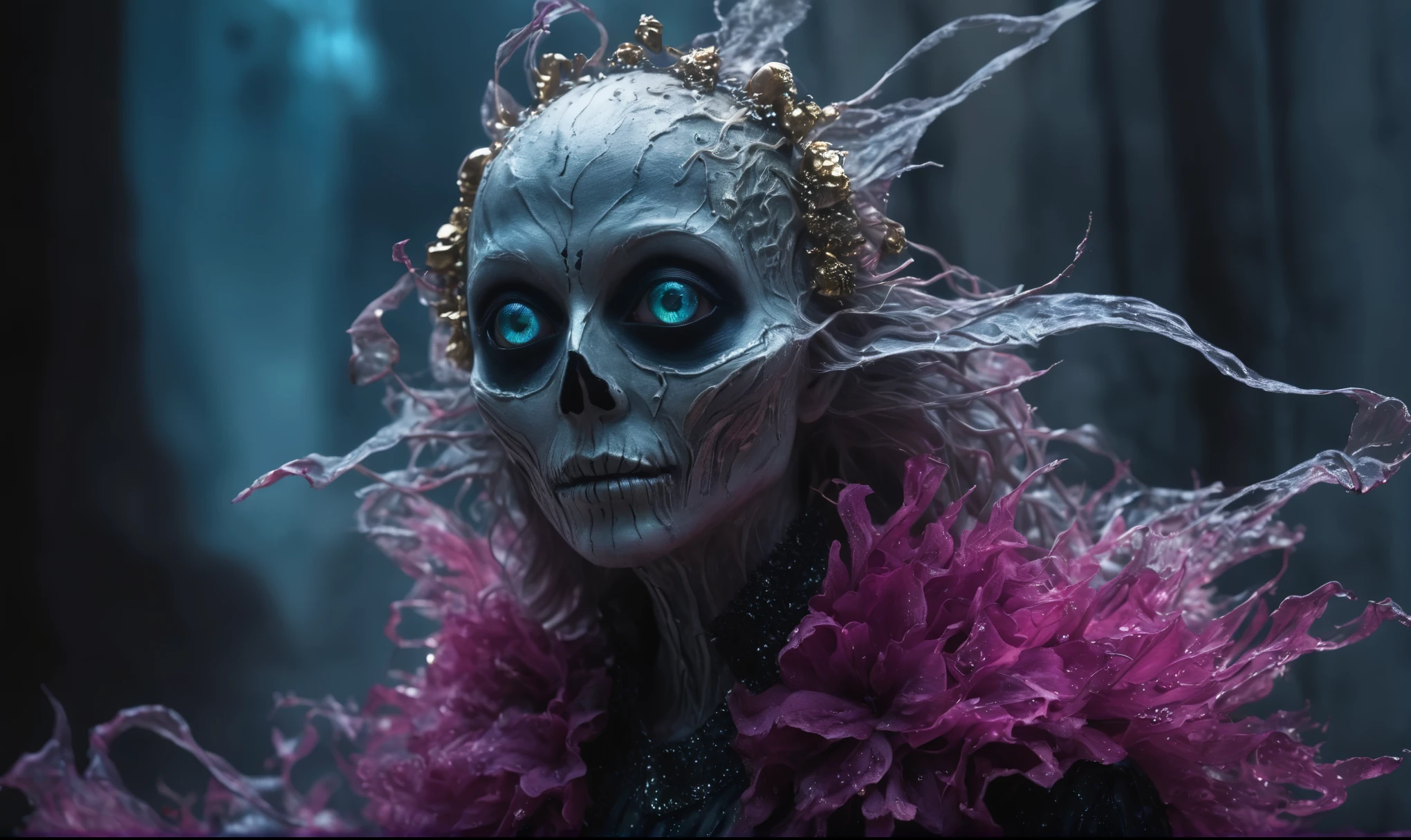 eyes extremely detailed,intricate details eyes,eyes extremely detailed, high detailed eyes,16k resolution,
eyes anatomically correct,Ultra HD,HDR,hyper realism, hyper detailed,extremely Realism,Ultra Detailed,body logically correct