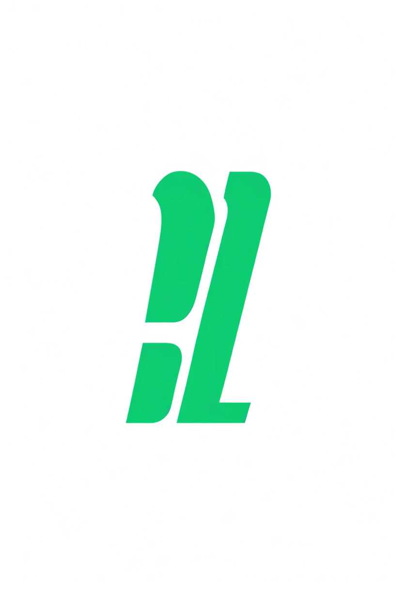 create a minimalist style logo design, mini mart for fast service. but only the word Velox in the logo. this is a mini mart with a gas station