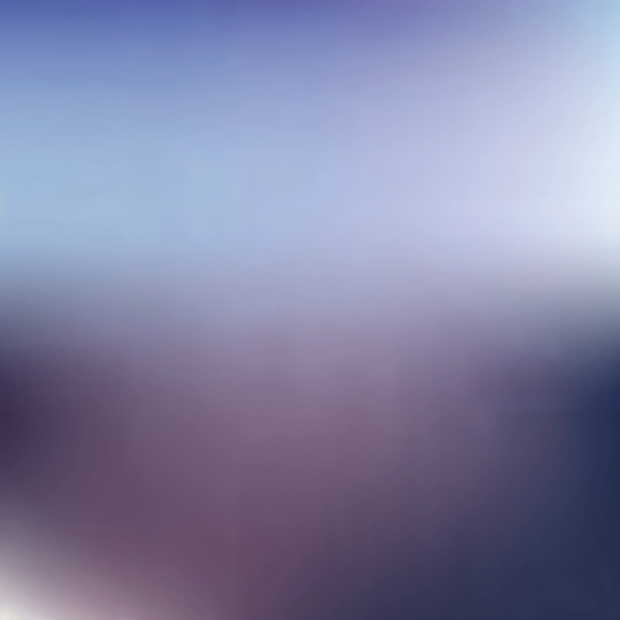 ((Best Quality)), ((Masterpiece)), (detailed), 1 girl and a boy lying on a bed with their backs to each other