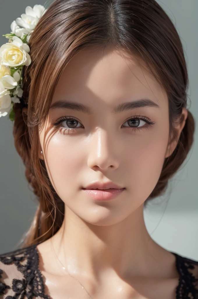 ((best quality)), ((masterpiece)), (detailed), perfect face