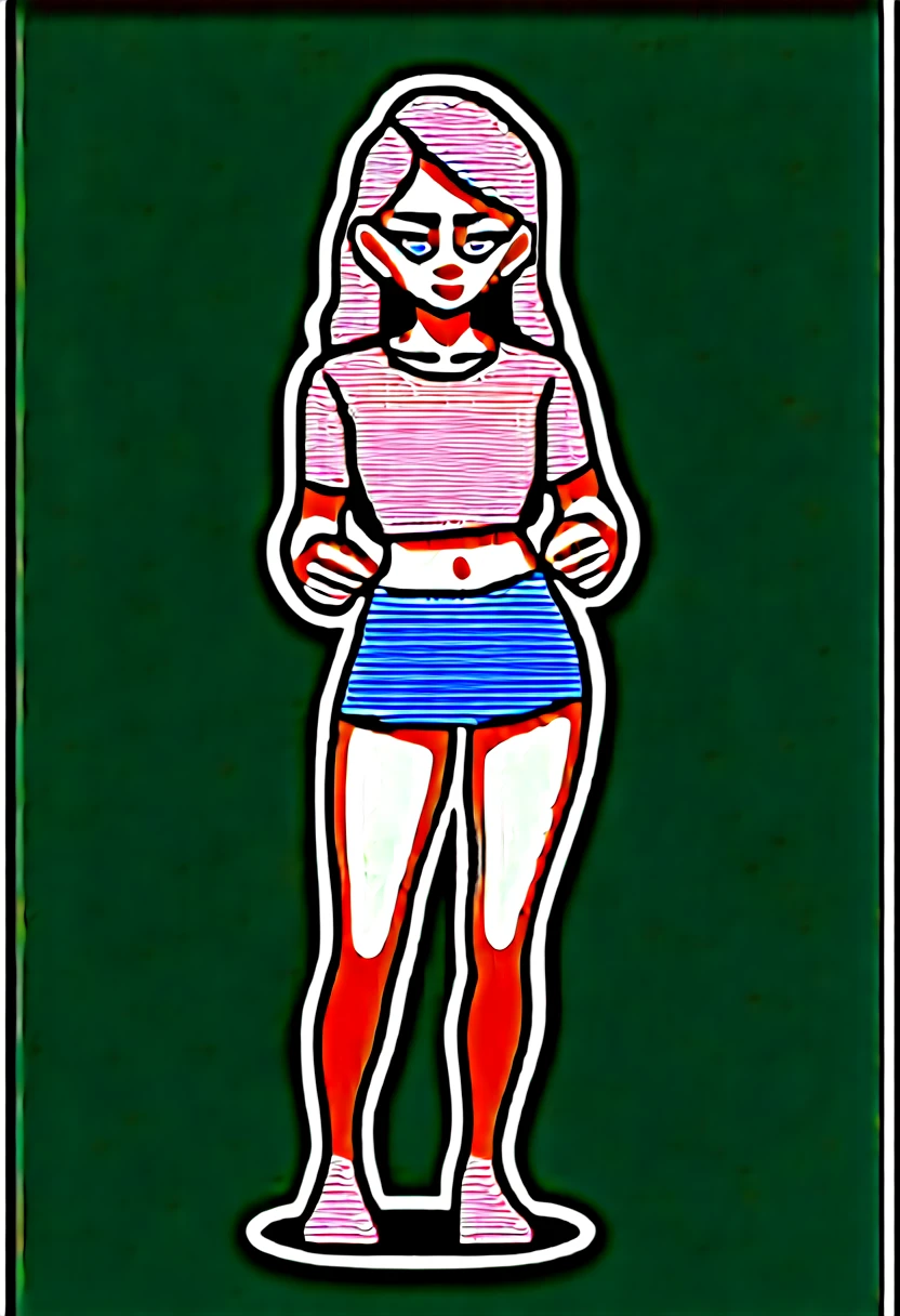 A most Beauty mother-in-law tiny height, , shopping Supermarket brown Hair long hair girly hairpin White knitted crop top ((Mother and teendaughter have the most beautiful breasts)), micromini skirt squat, broken home, gangs, (masterpiece), best quality, expressive eyes, perfect face, the tearing of clothes of the daughter, many lewd teendaughters, unclad, skirt lifted, (red bottom), pinned down, puffy nips, damsel in distress, ((cute body)), (leg spread open),ryona, short, slap mark, dripping, spurting, fight