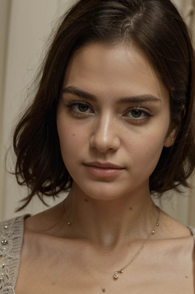 ((best quality)), ((masterpiece)), (detailed), perfect face