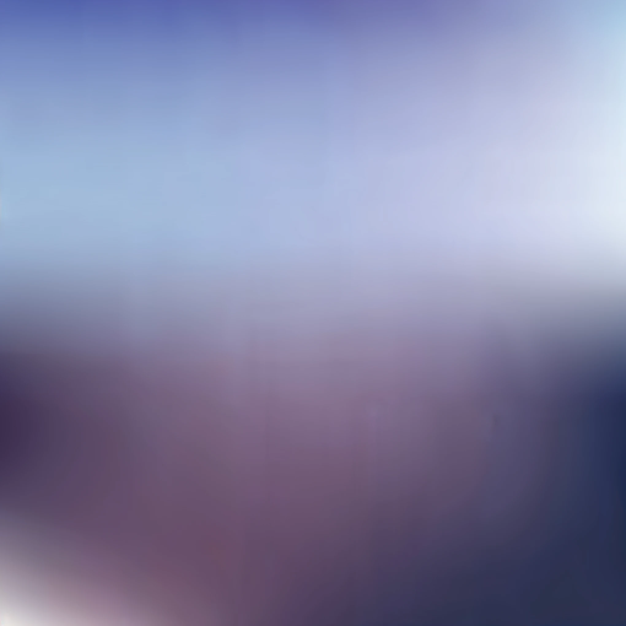 ((best qualityer)), ((work of art)), (detailded), 1 girl, ombro to ombro sweater, naked