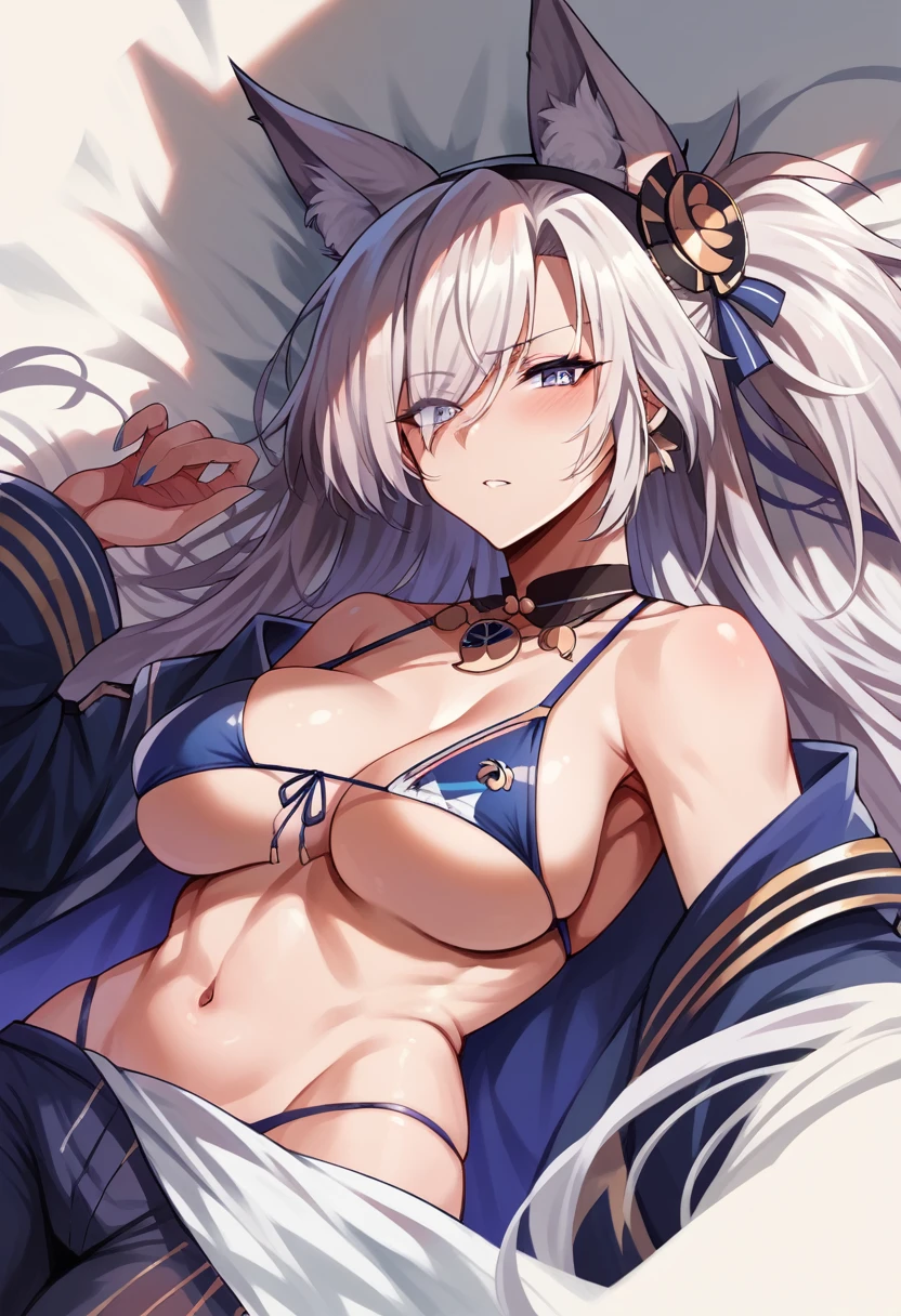 musashi_(azure_lane)