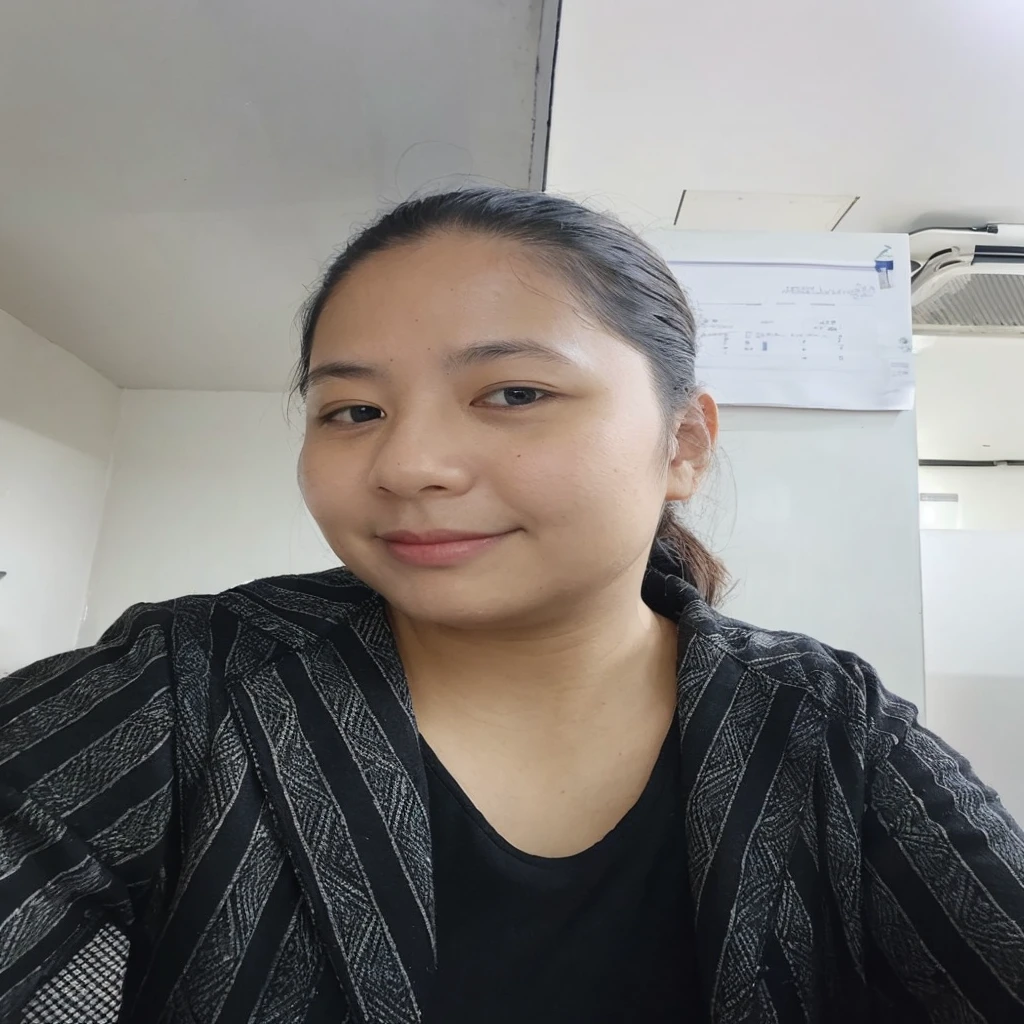 Fb profile